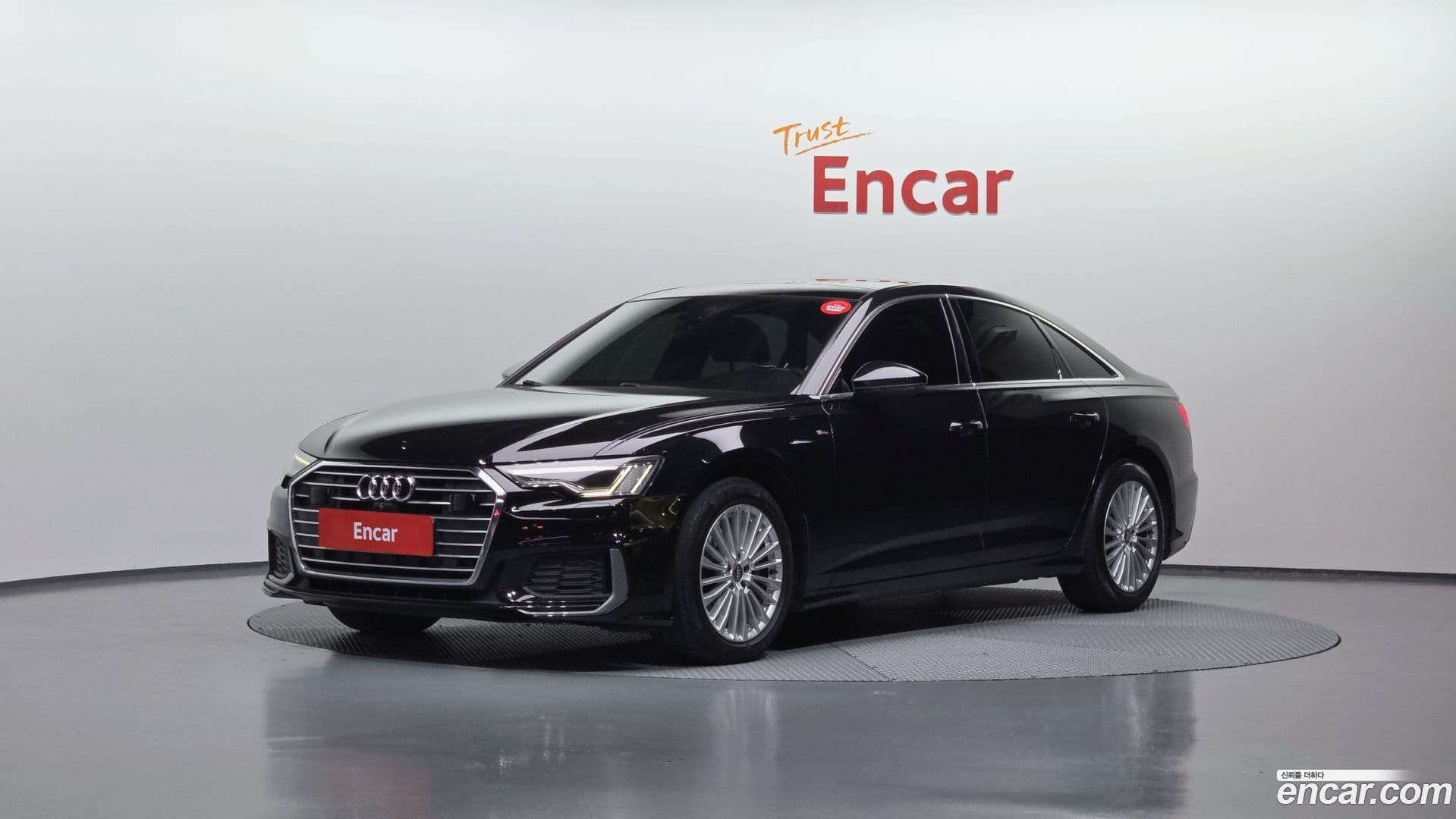Main__Slider__Photo:A6 Audi 2020.8-0