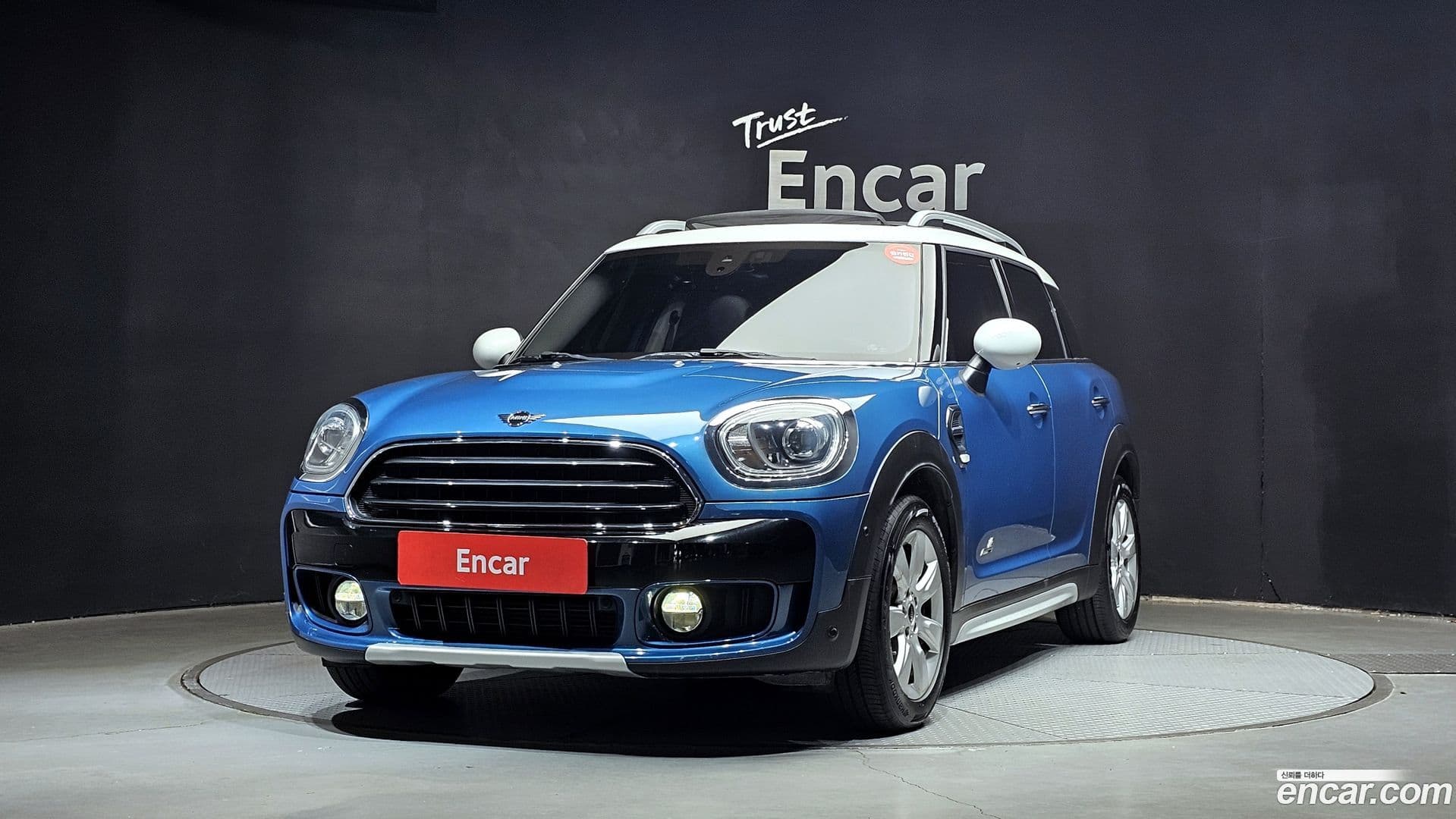 Main__Slider__Photo:Countryman Mini 2018.11-0