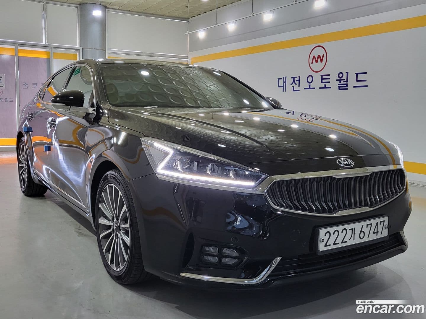 Main__Slider__Photo:K7 Kia 2018.1-0