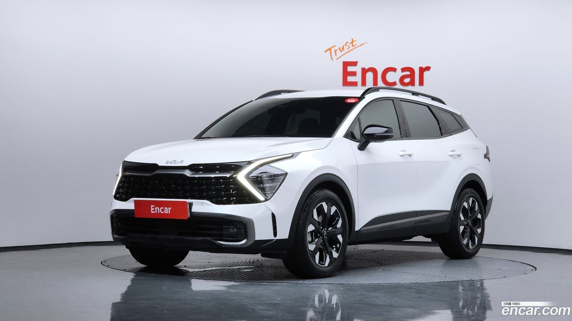 Main__Slider__Photo:Sportage Kia 2023.5-0