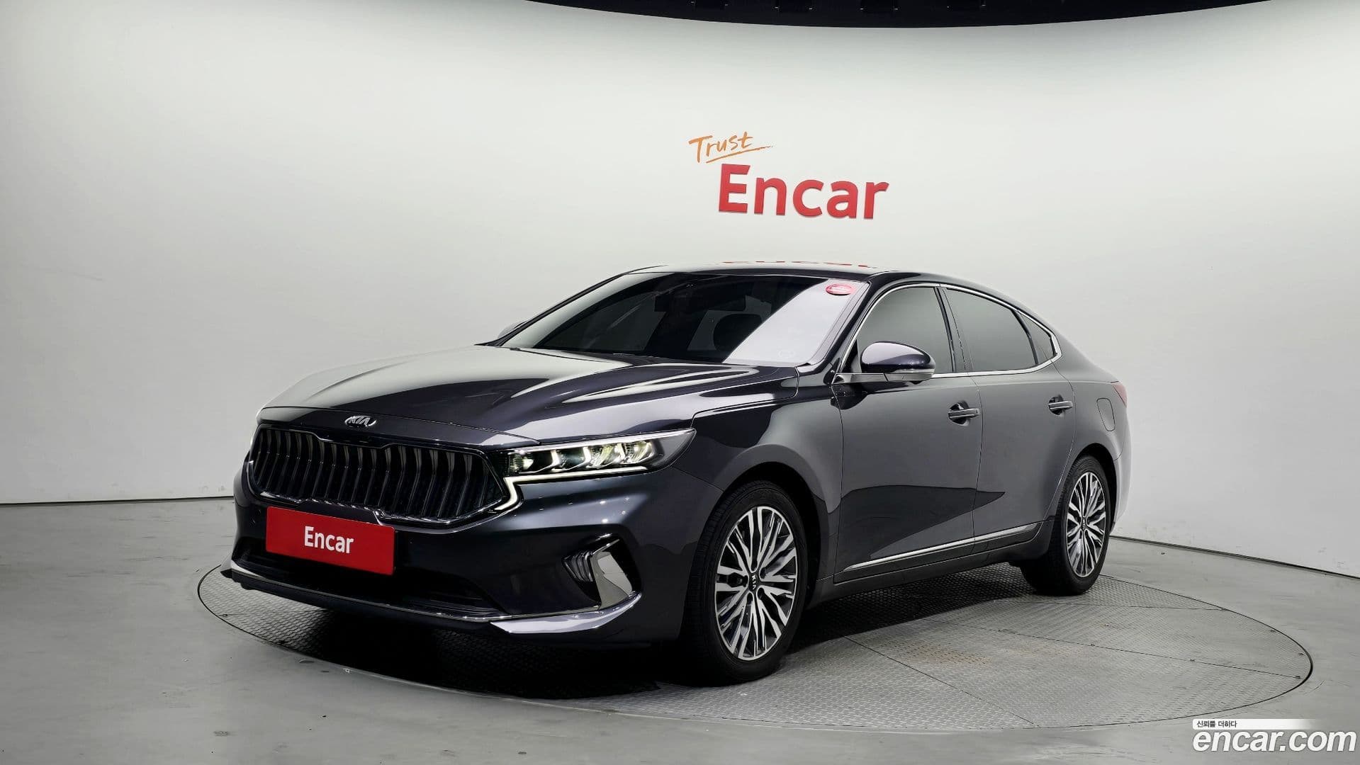 Main__Slider__Photo:K7 Kia 2020.6-0