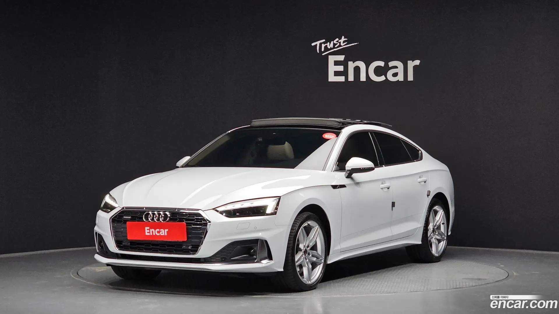 Main__Slider__Photo:A5 Audi 2023.9-0