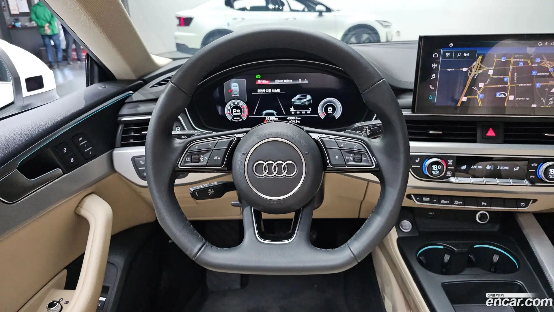 A5 Audi 2023.9-OPTION-017