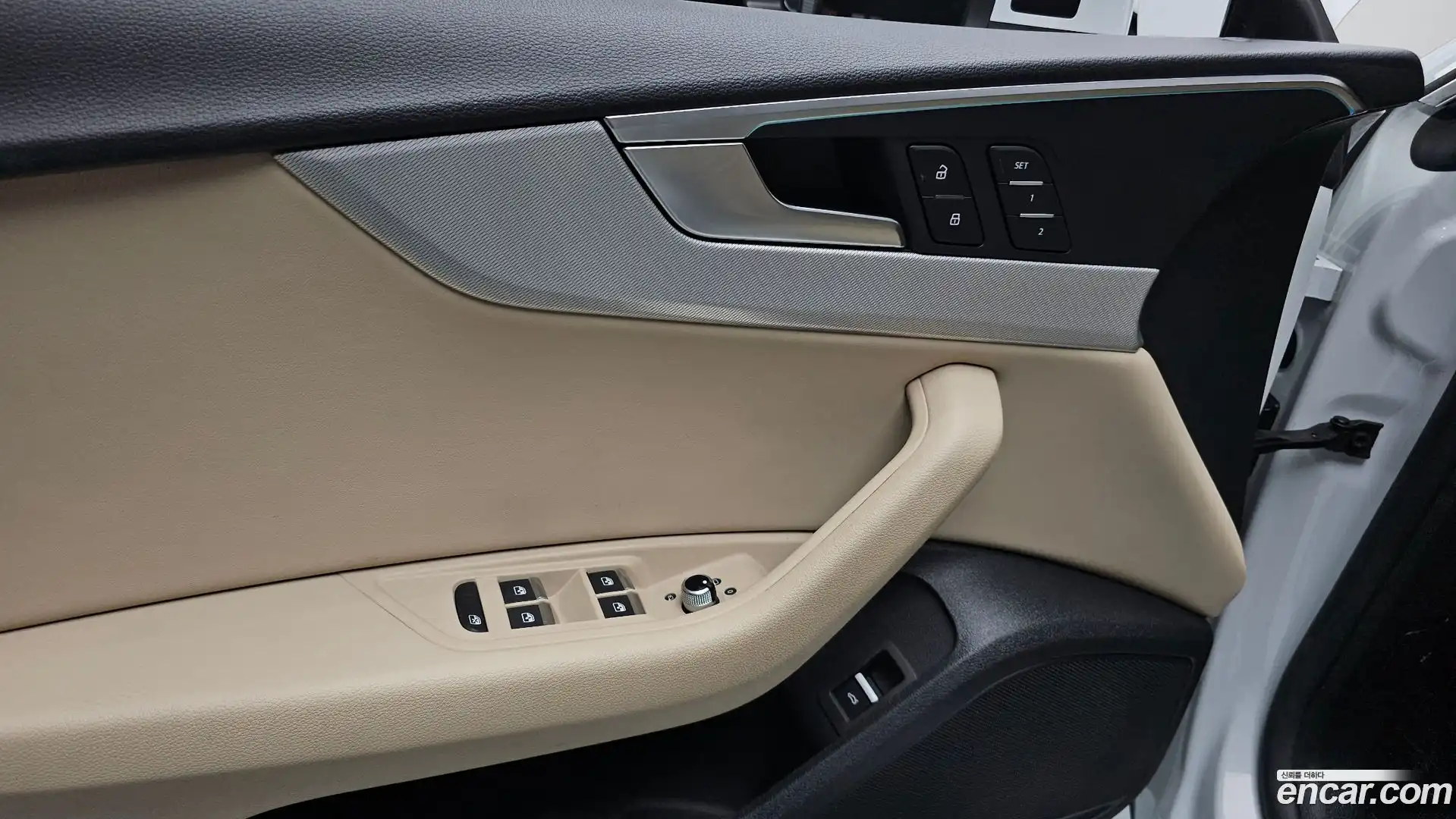 A5 Audi 2023.9-OPTION-021