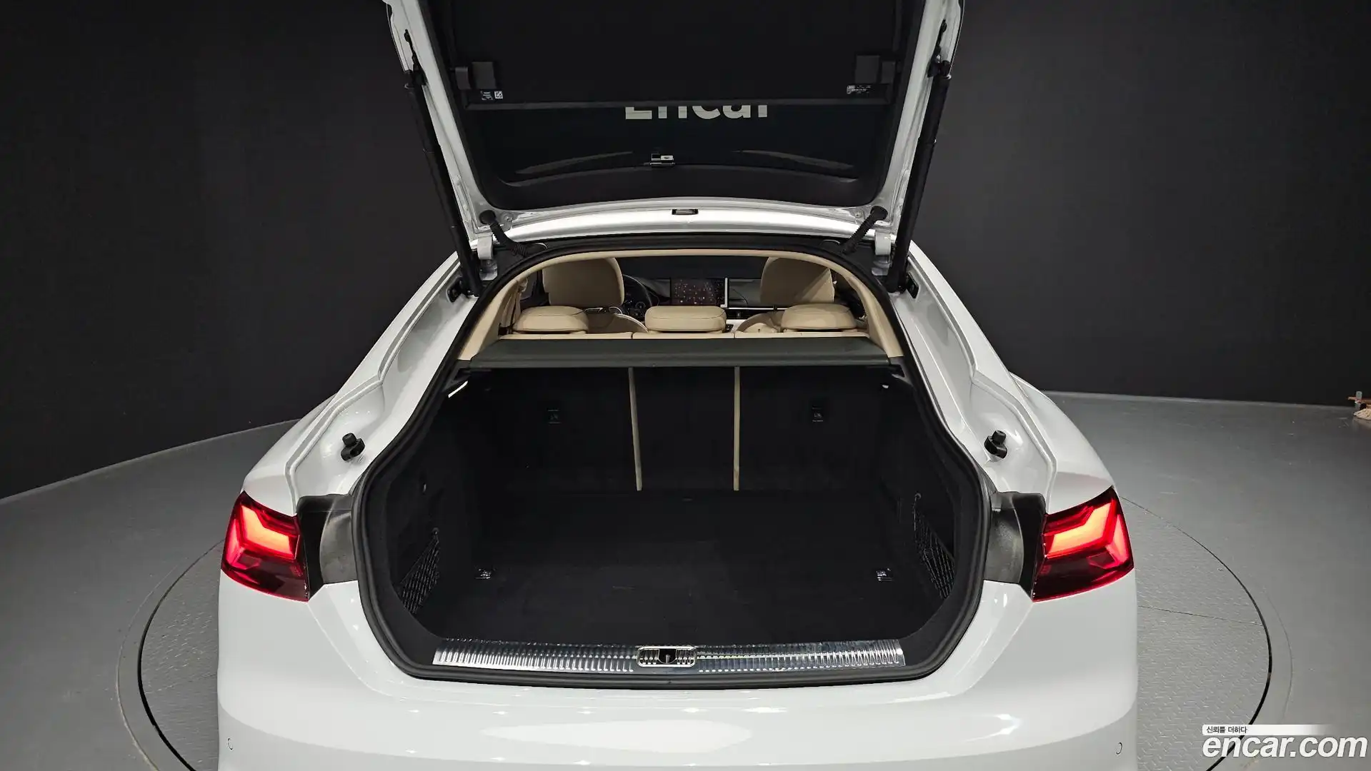 A5 Audi 2023.9-OPTION-024