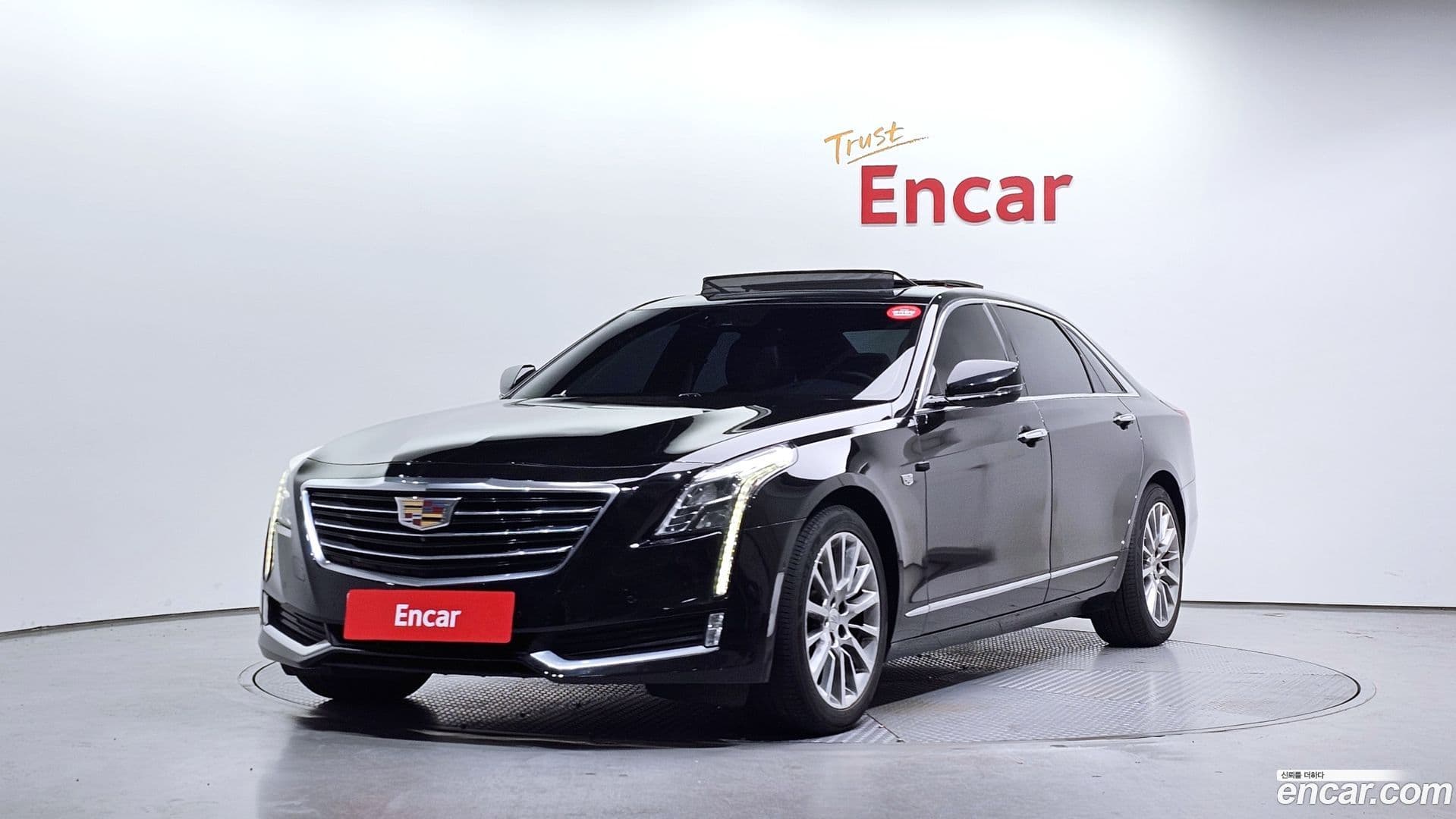 Main__Slider__Photo:CT6 Cadillac 2017.9-0
