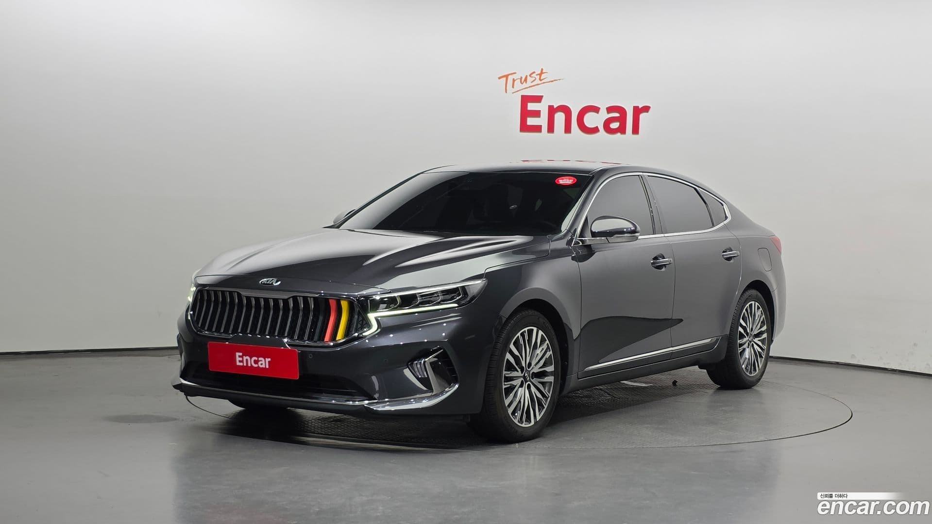 Main__Slider__Photo:K7 Kia 2020.2-0