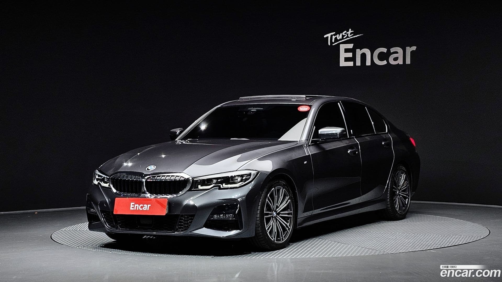 Main__Slider__Photo:3-Series BMW 2020.11-0