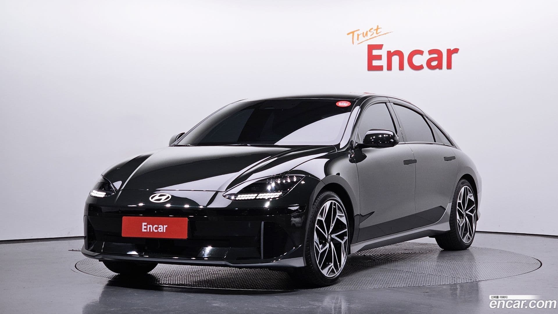 Main__Slider__Photo:Ioniq6 Hyundai 2022.11-0