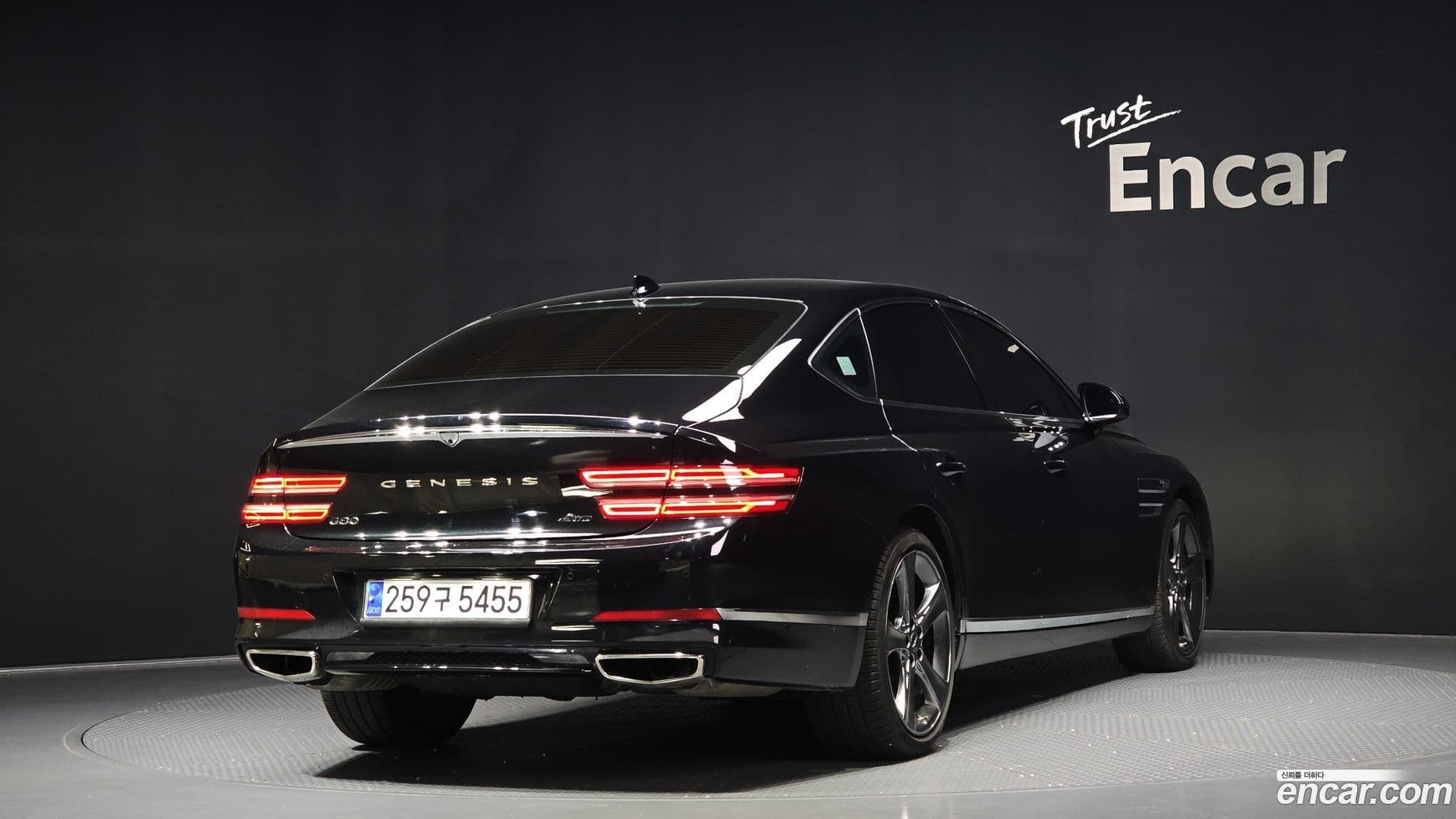 Main__Slider__Photo:G80 Genesis 2020.7-0