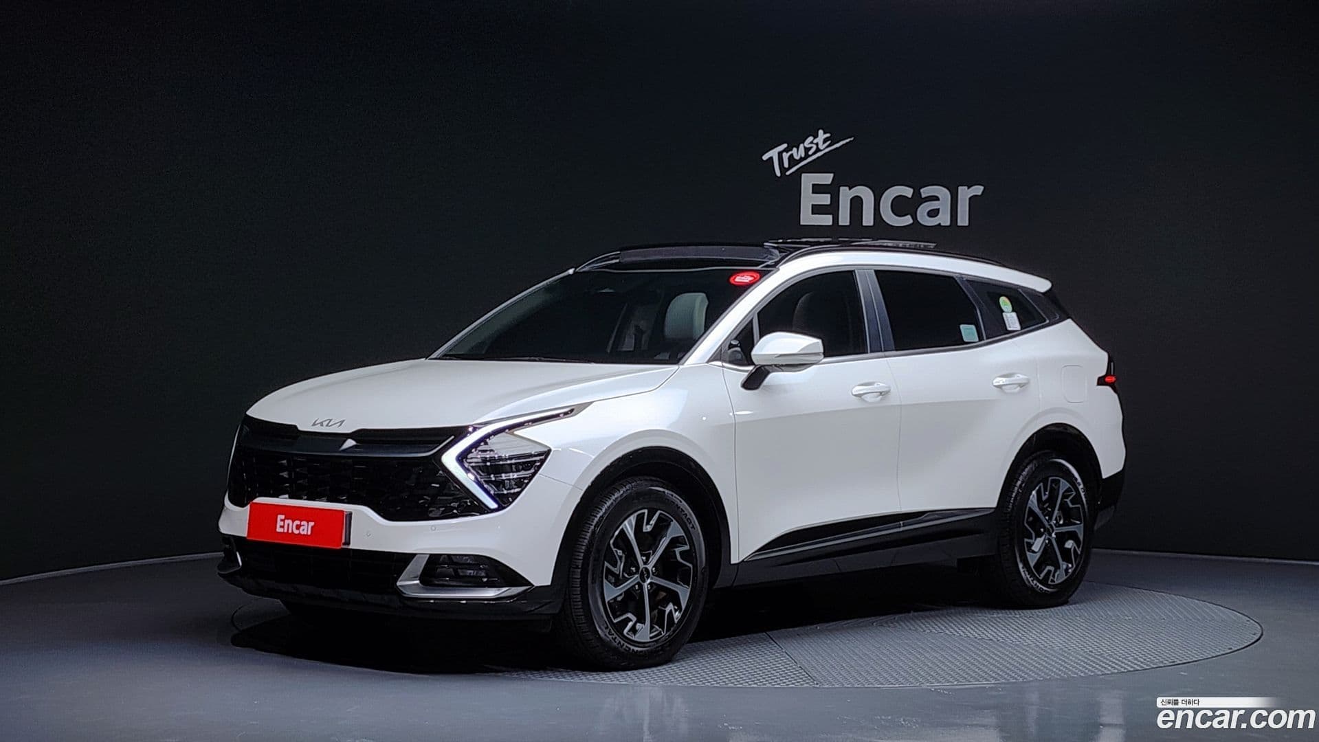 Main__Slider__Photo:Sportage Kia 2023.3-0