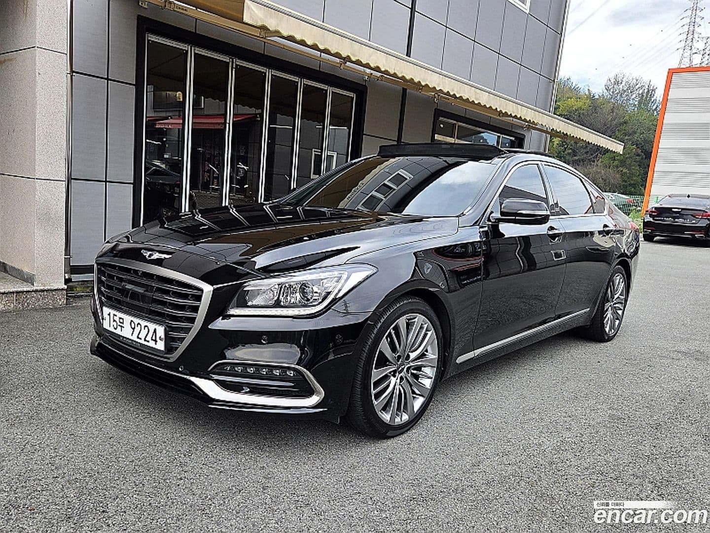 Main__Slider__Photo:G80 Genesis 2016.10-0