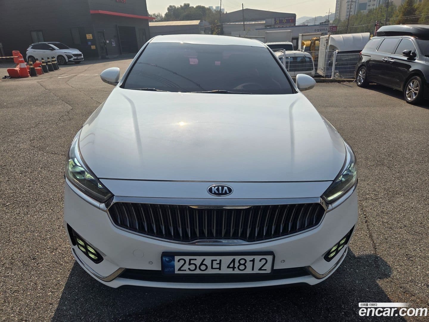 Main__Slider__Photo:K7 Kia 2017.1-0