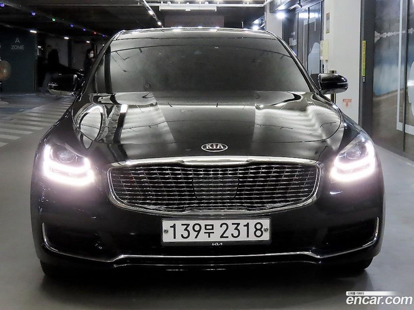 Main__Slider__Photo:K9 Kia 2020.5-0