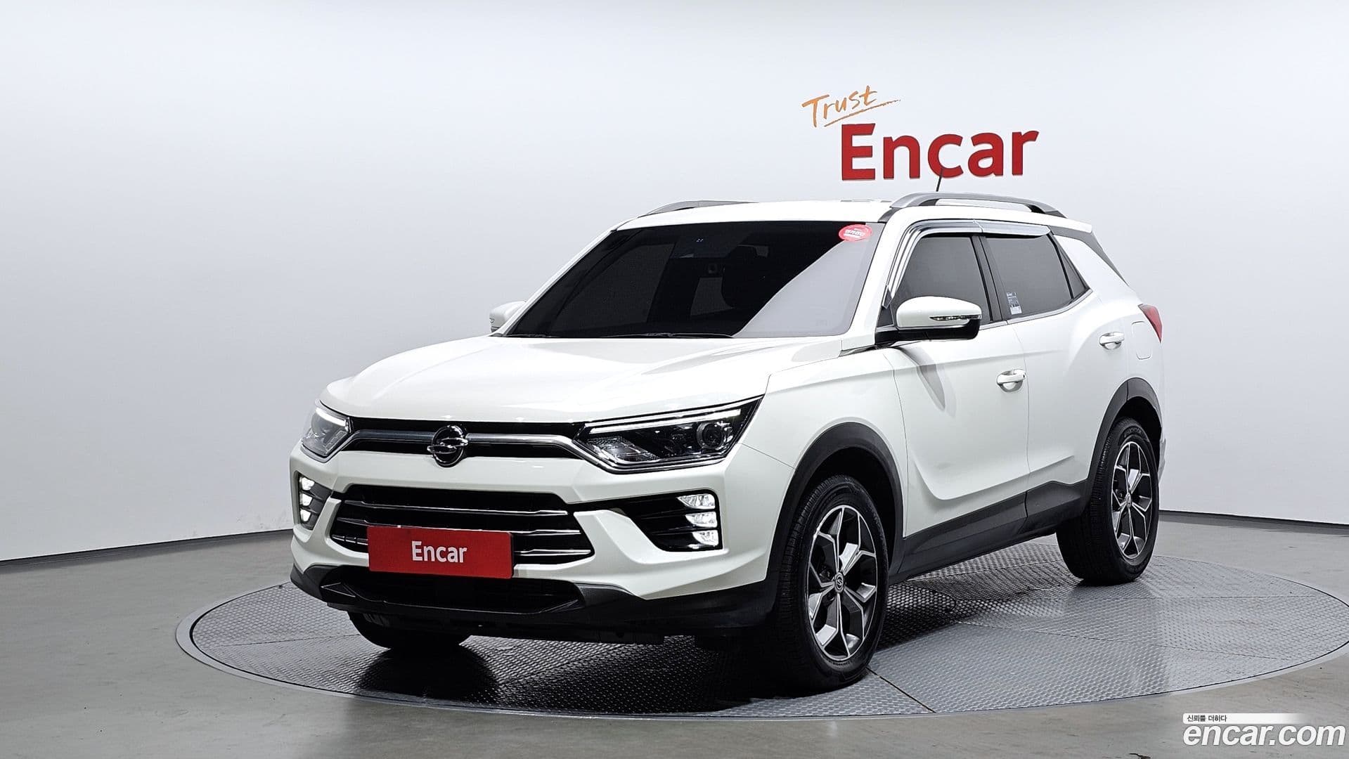 Main__Slider__Photo:KORANDO KG Mobility 2020.11-0