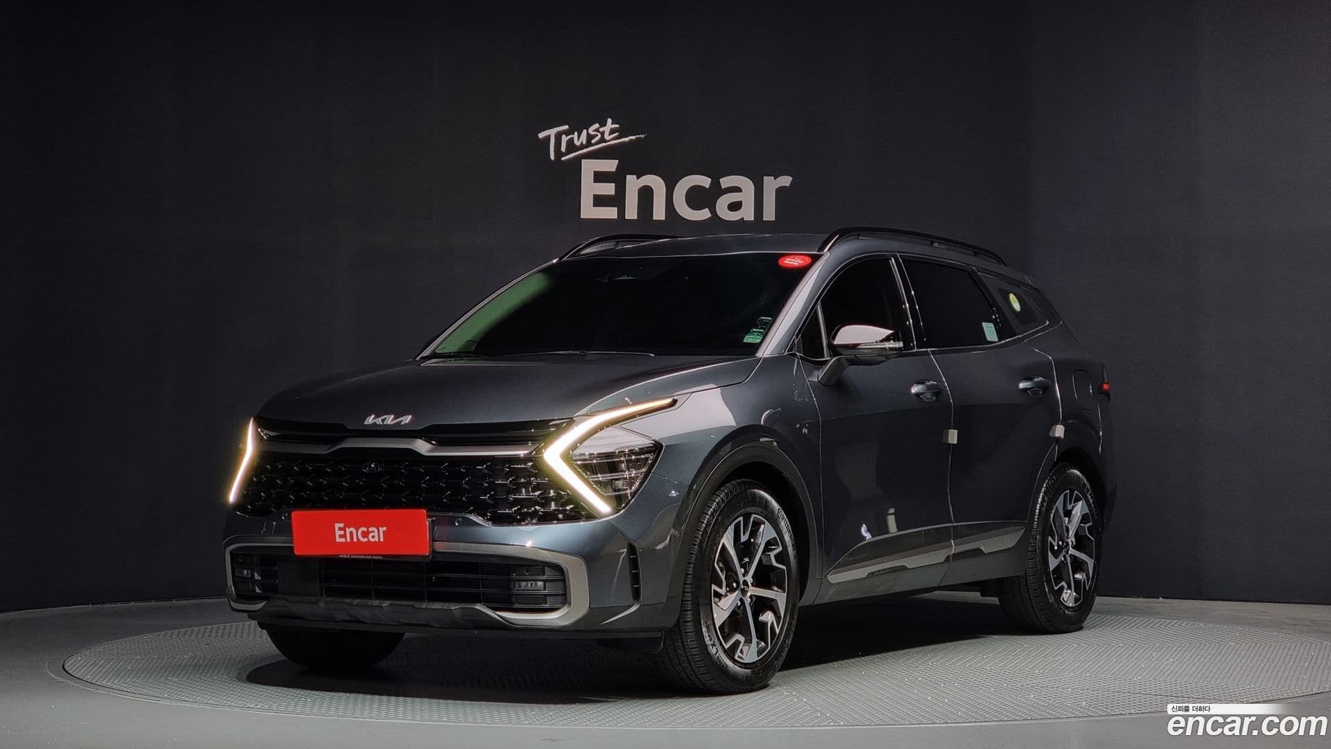 Main__Slider__Photo:Sportage Kia 2022.11-0