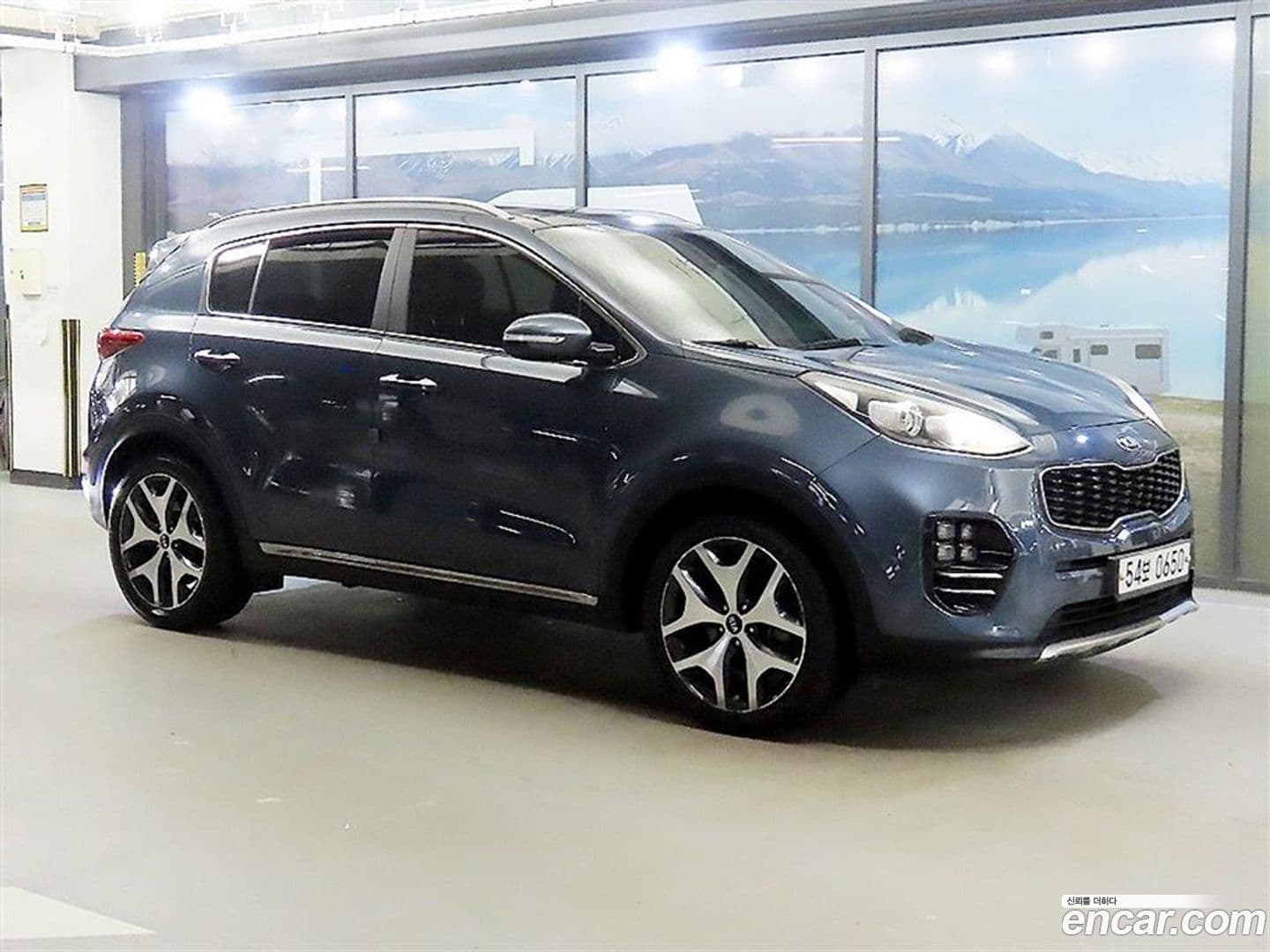 Main__Slider__Photo:Sportage Kia 2016.2-0