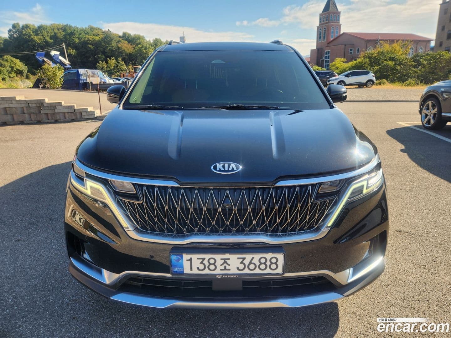 Main__Slider__Photo:Canival Kia 2021.3-0