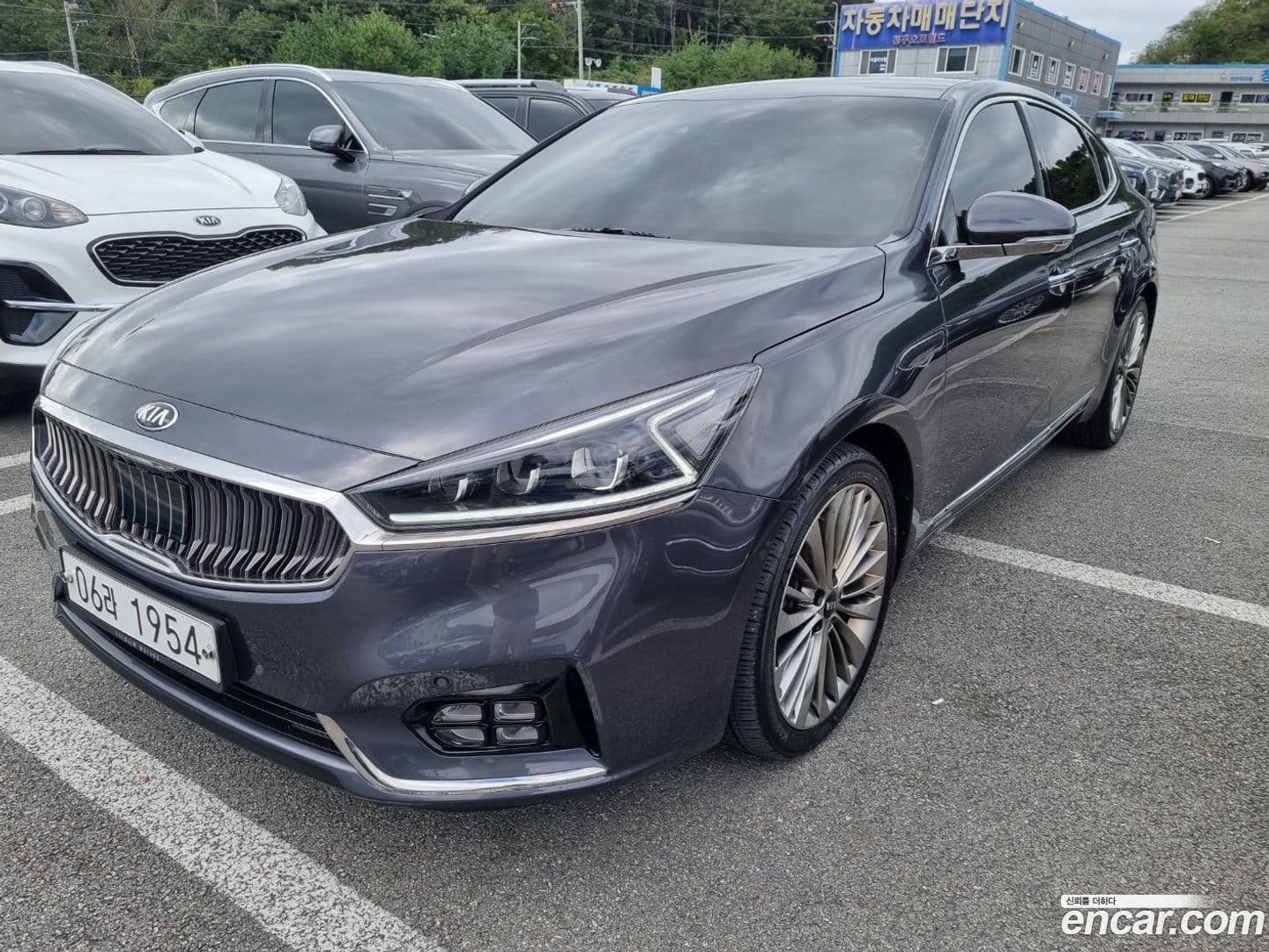 Main__Slider__Photo:K7 Kia 2018.6-0