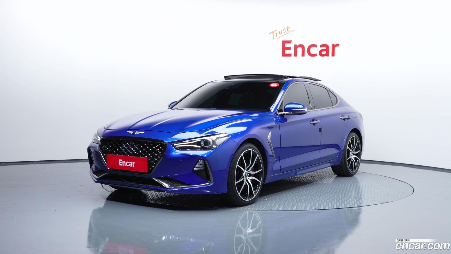 Main__Slider__Photo:G70 Genesis 2018.8-0