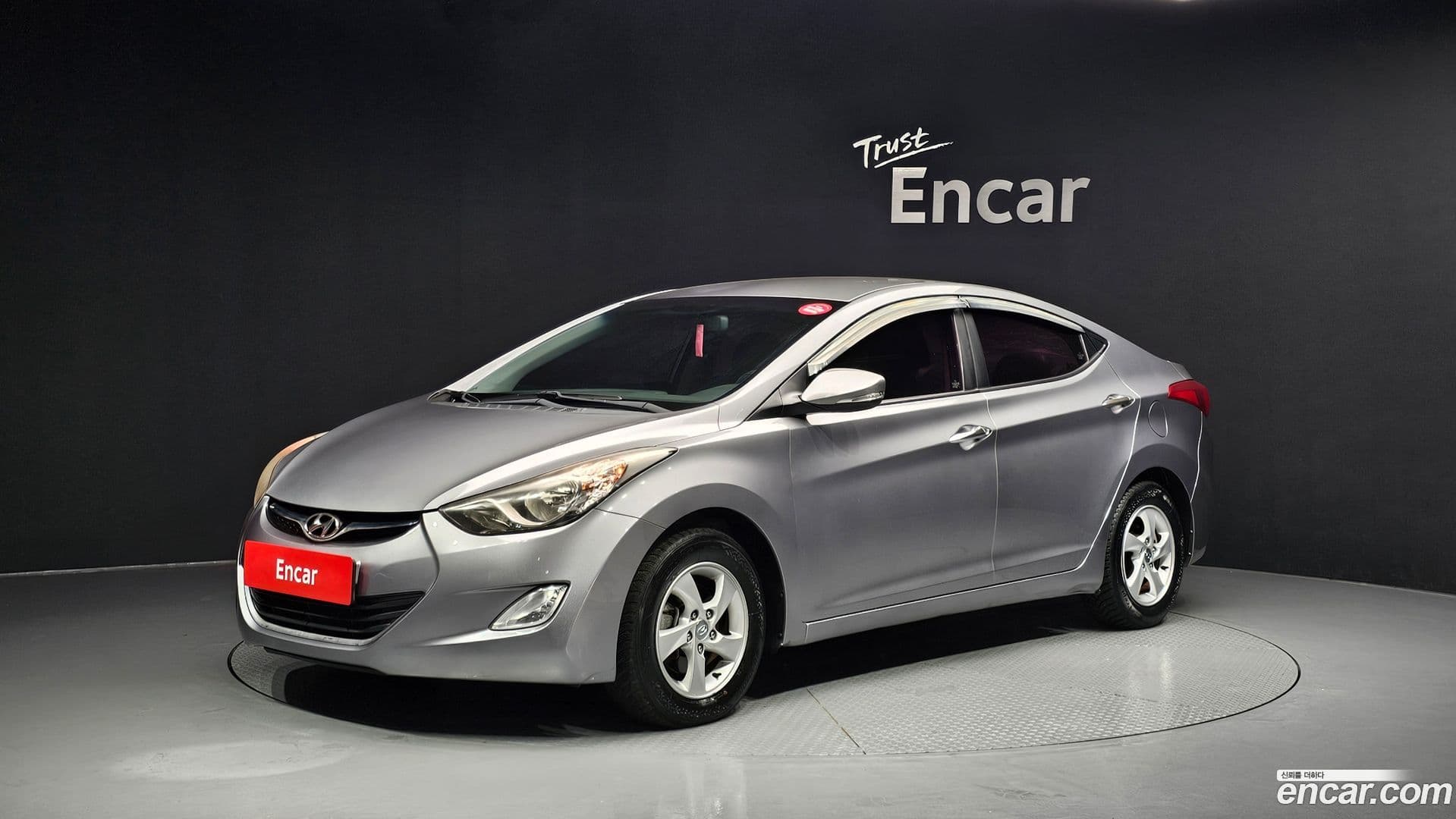 Main__Slider__Photo:AVANTE Hyundai 2012.10-0