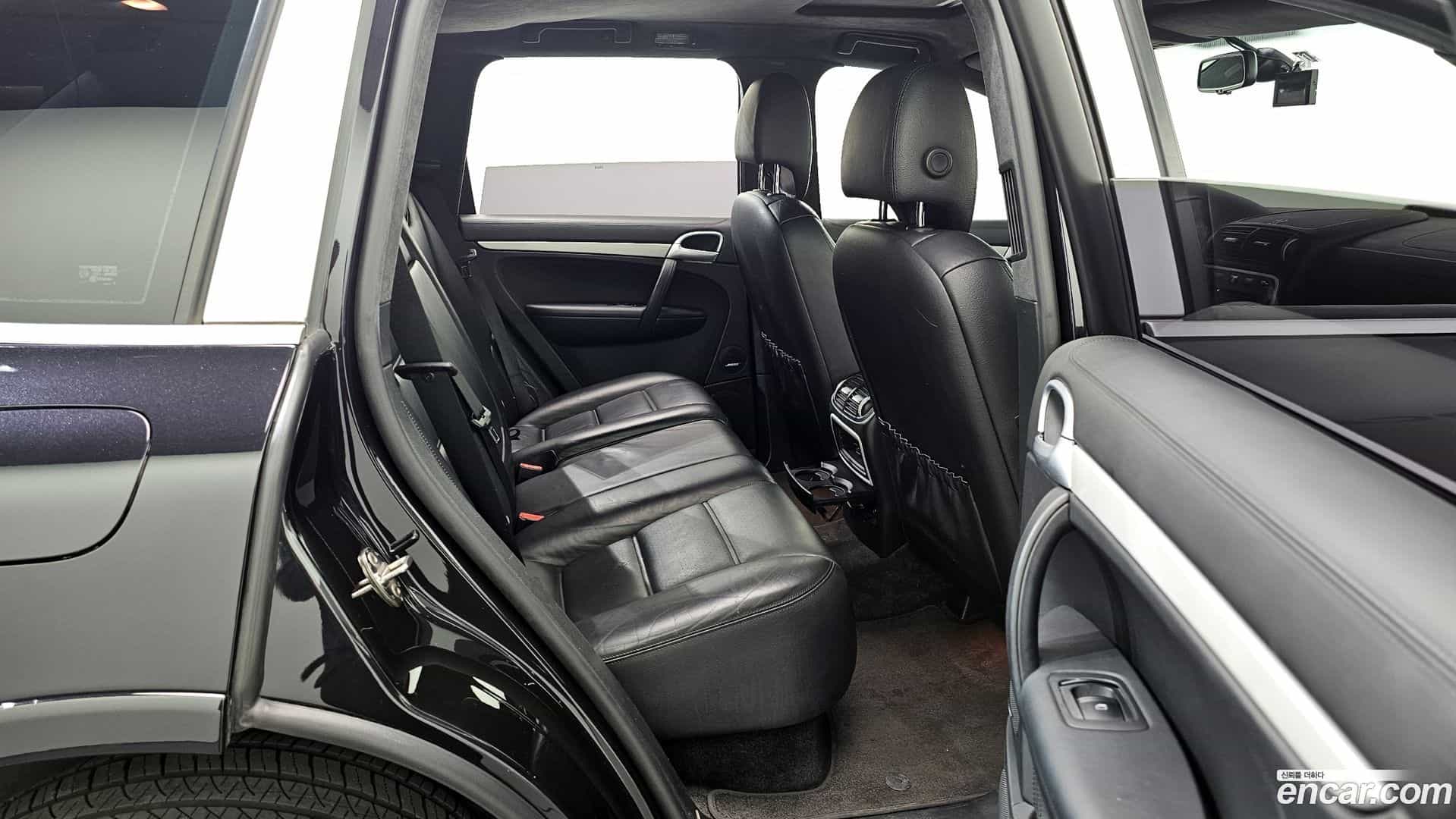 Cayenne Porsche 2007.11-OPTION-016