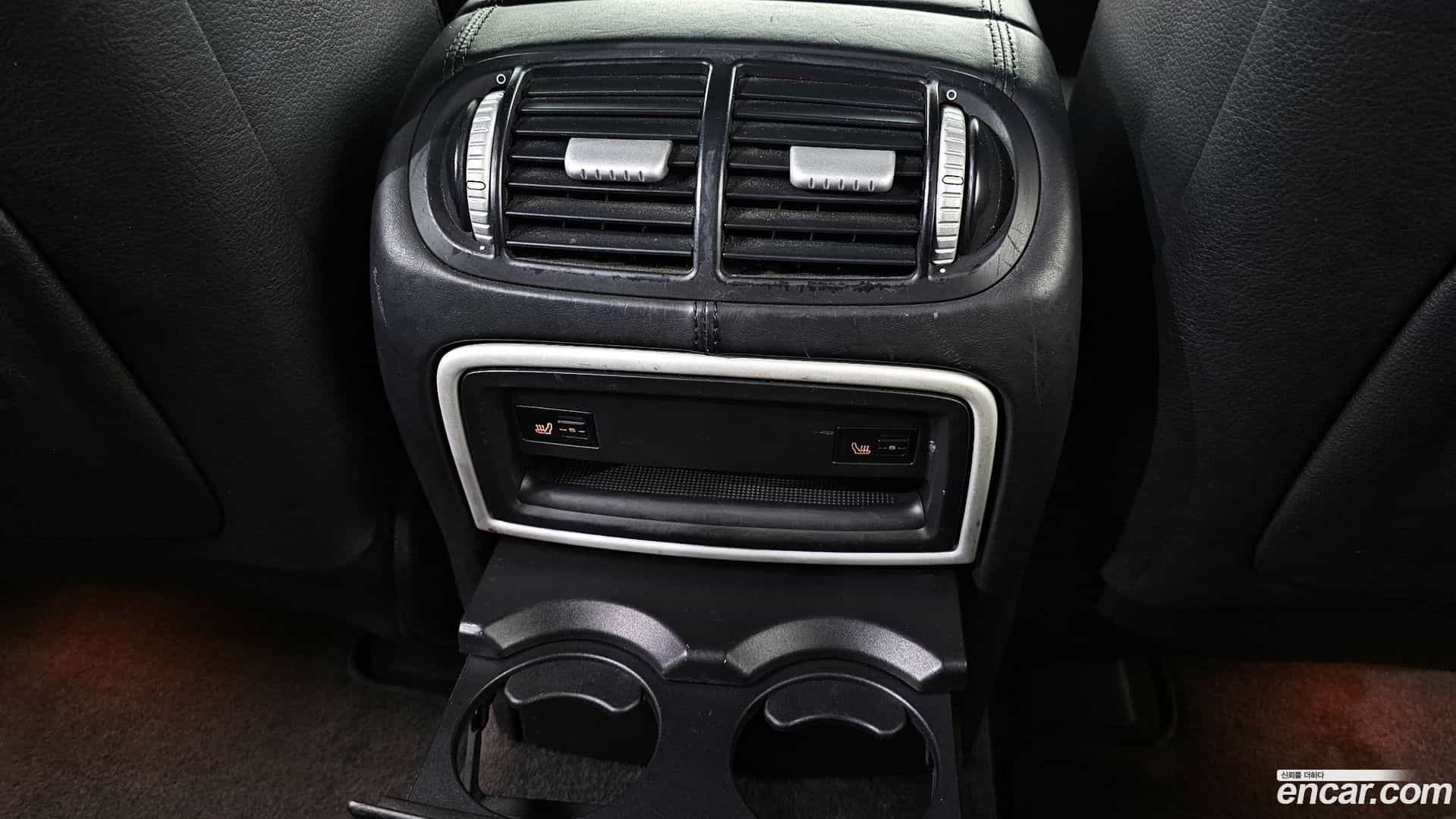 Cayenne Porsche 2007.11-OPTION-023