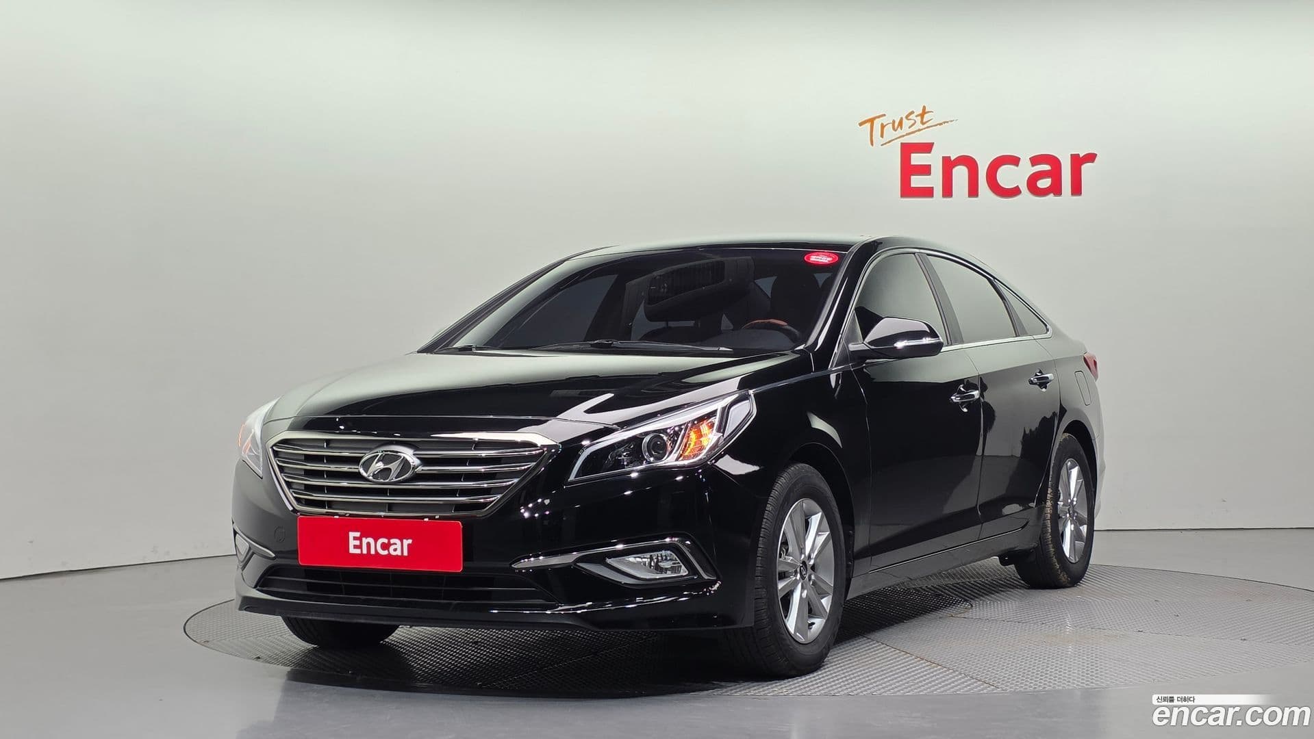 Main__Slider__Photo:Sonata Hyundai 2015.5-0