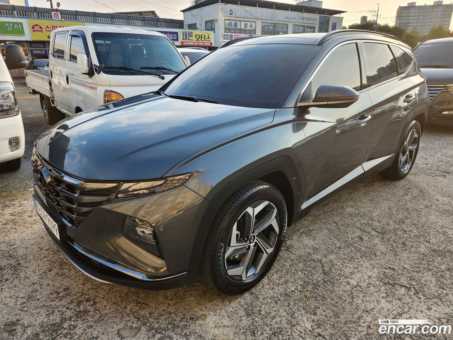 Main__Slider__Photo:Tucson Hyundai 2020.10-0