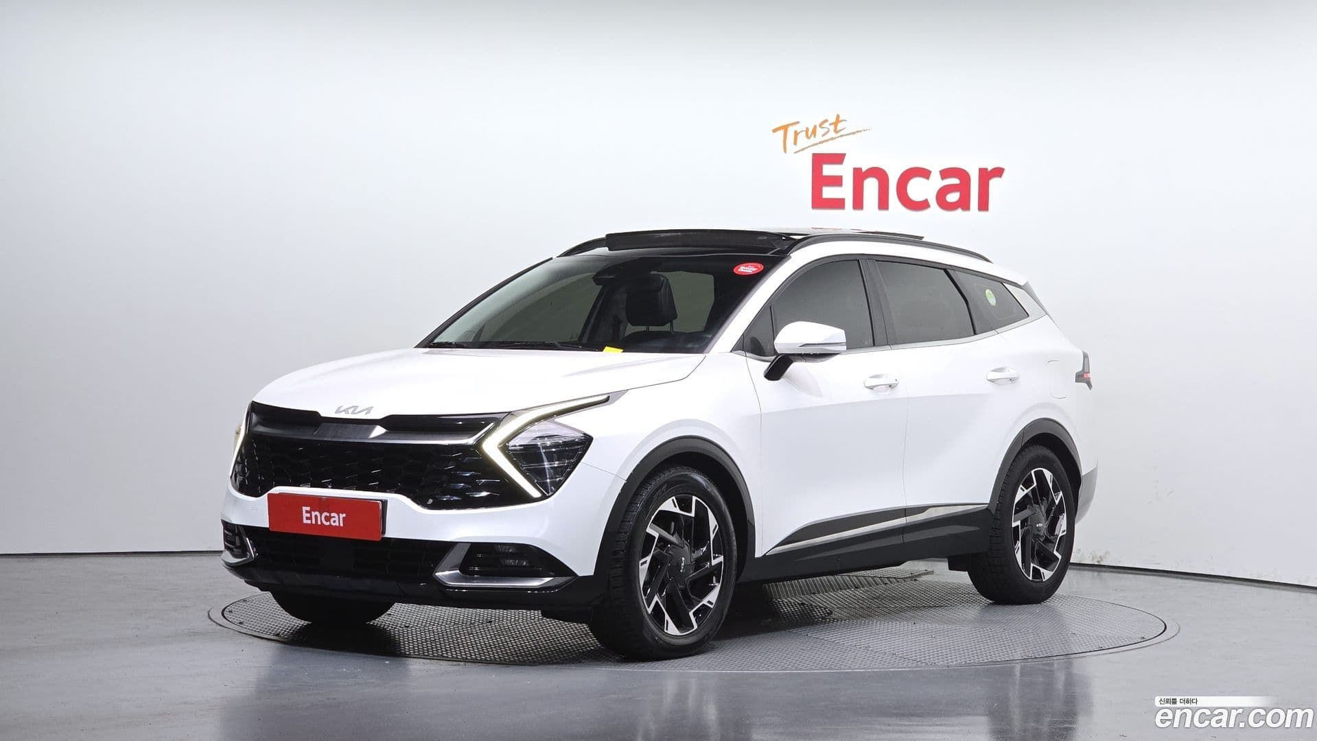 Main__Slider__Photo:Sportage Kia 2021.7-0