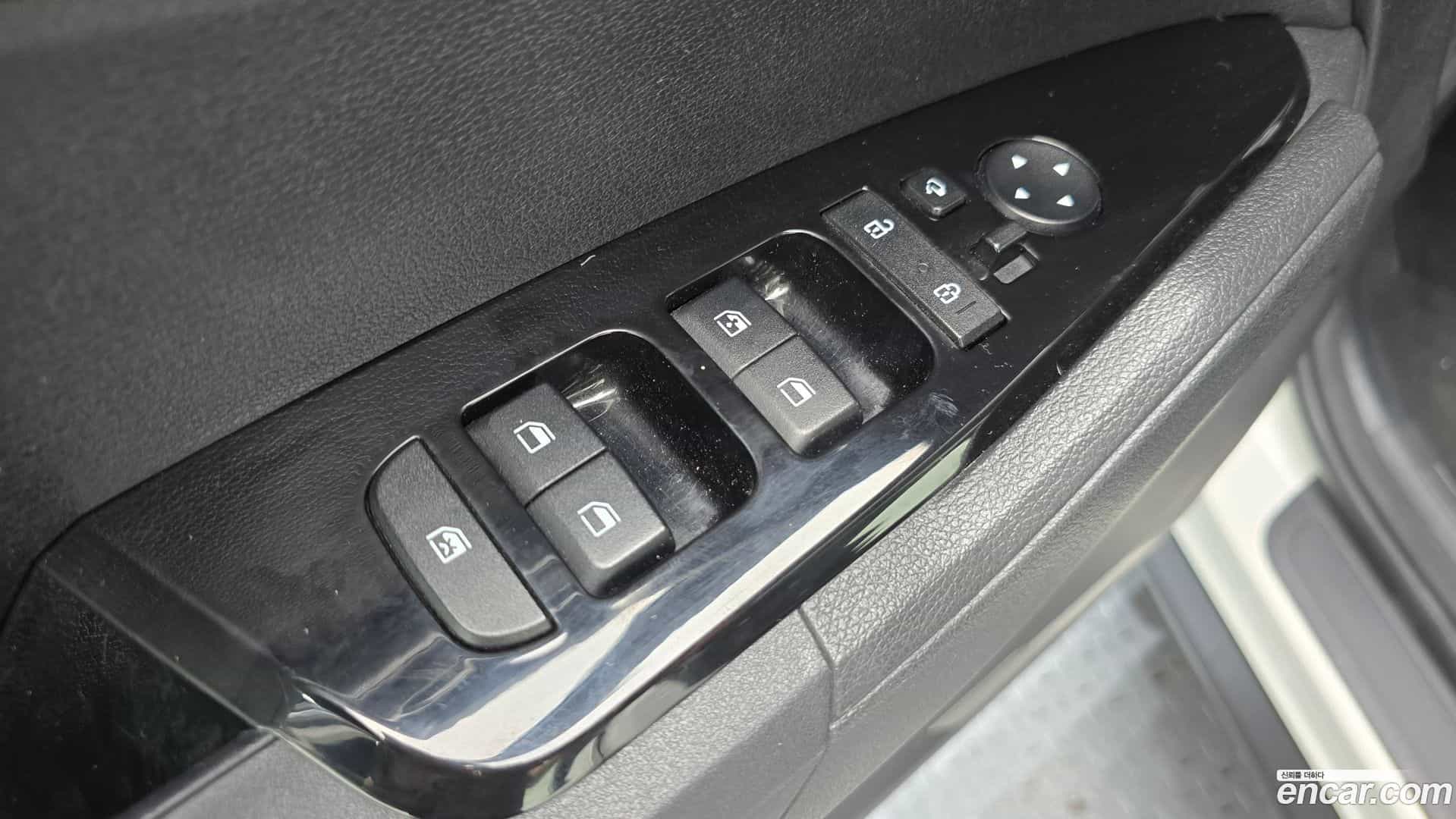 Sportage Kia 2021.7-OPTION-018