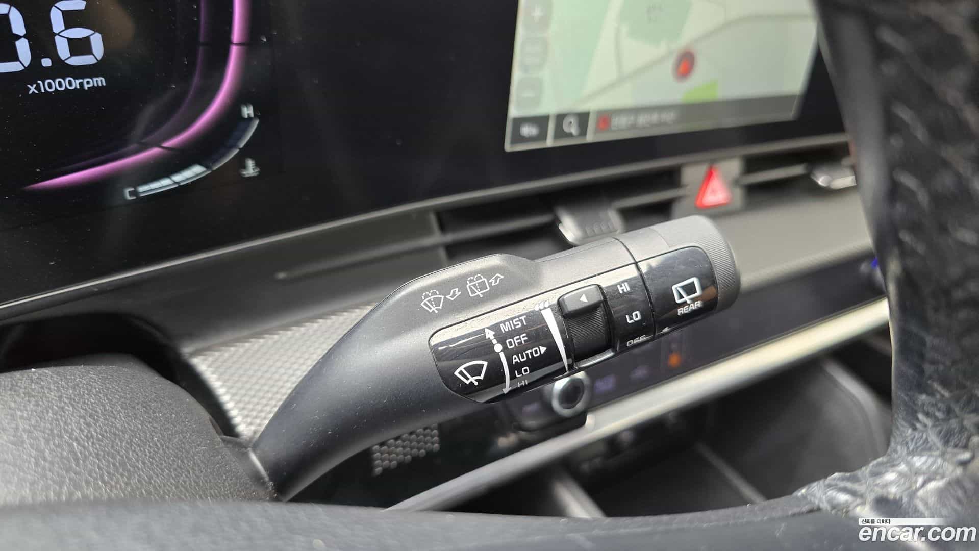 Sportage Kia 2021.7-OPTION-021