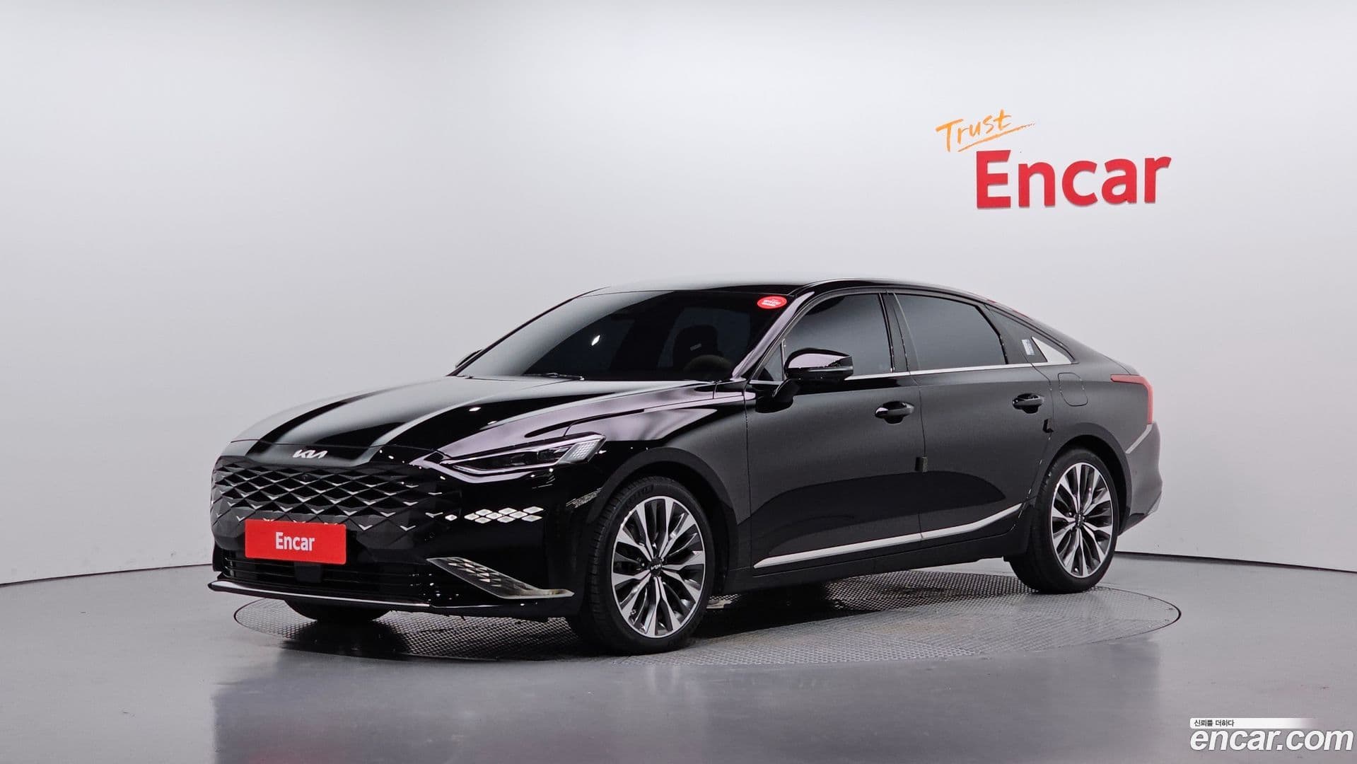Main__Slider__Photo:K8 Kia 2023.1-0