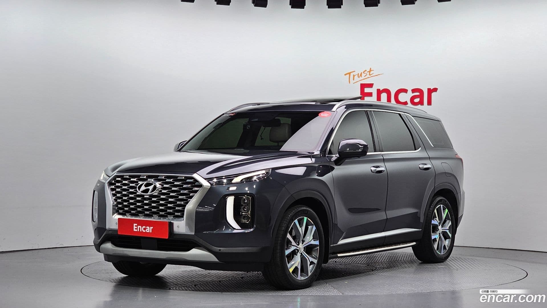 Main__Slider__Photo:Palisade Hyundai 2020.9-0