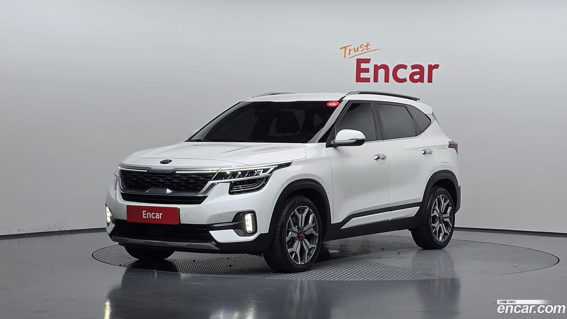 Main__Slider__Photo:Seltos Kia 2020.2-0