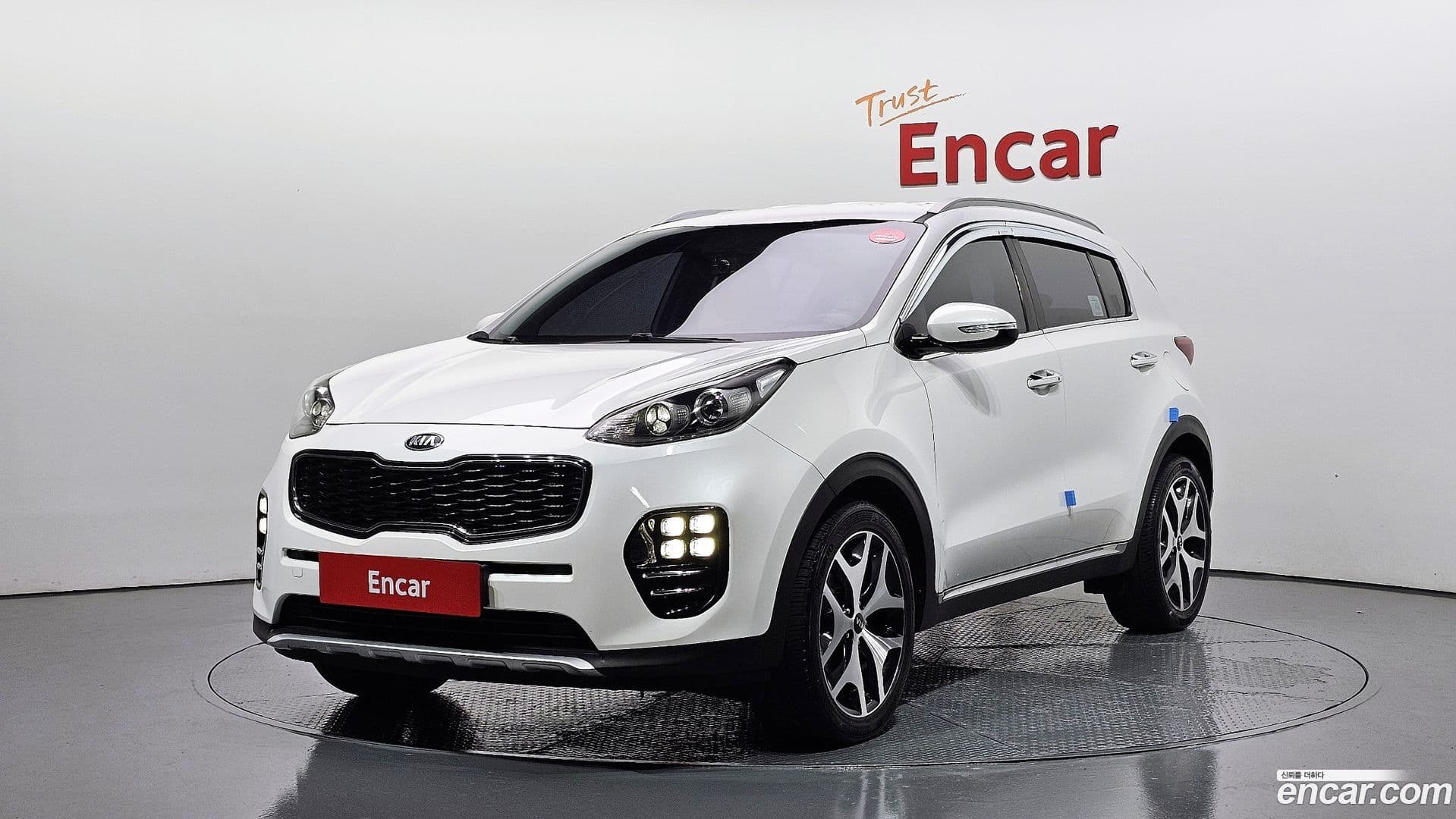 Main__Slider__Photo:Sportage Kia 2017.0-0