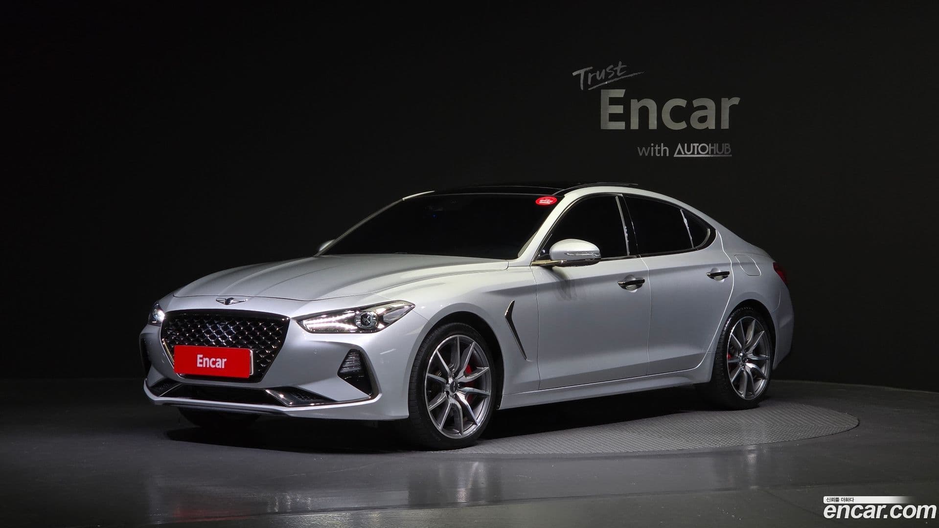 Main__Slider__Photo:G70 Genesis 2019.3-0