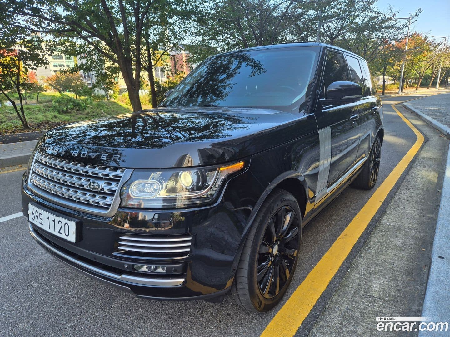 Main__Slider__Photo:Range Rover Land Rover 2015.1-0