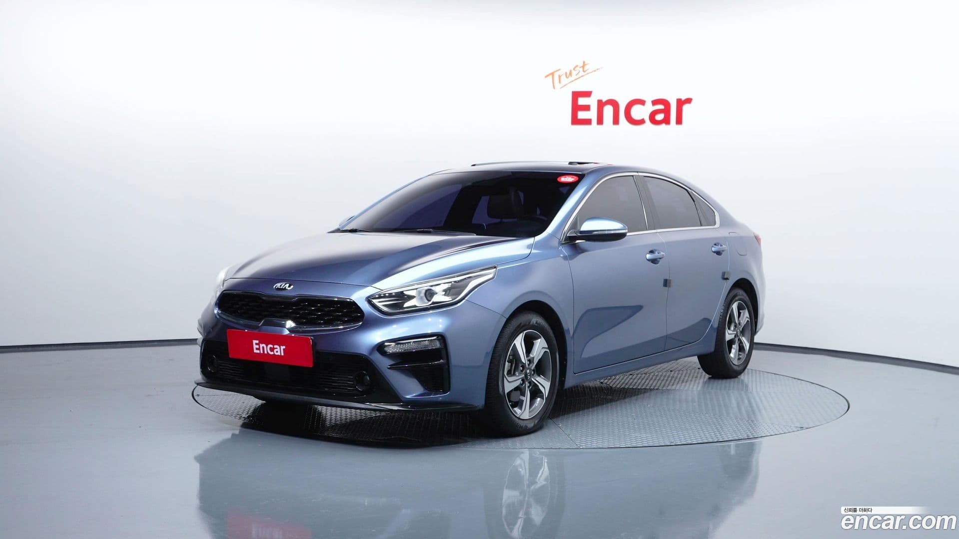 Main__Slider__Photo:K3 Kia 2018.4-0