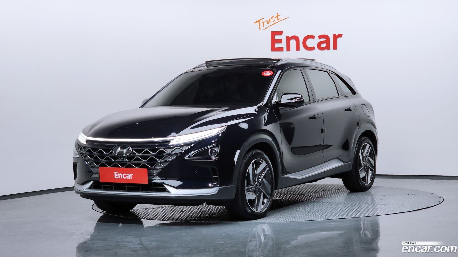 Main__Slider__Photo:Nexo Hyundai 2021.6-0