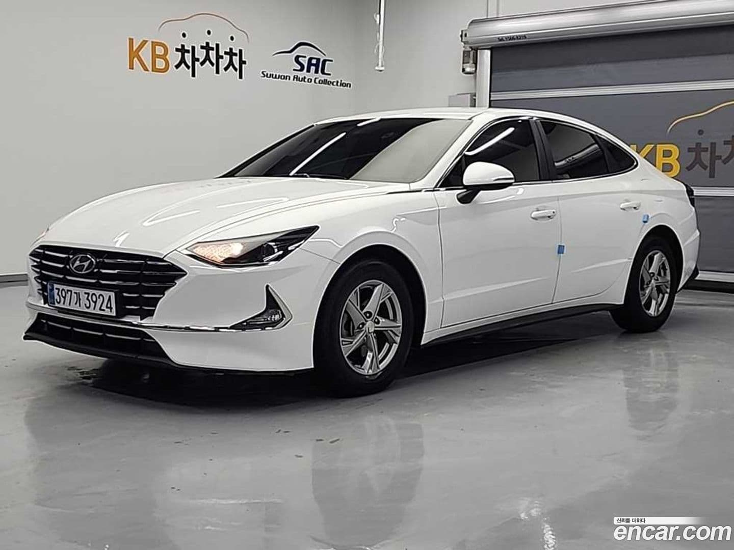 Main__Slider__Photo:Sonata Hyundai 2021.9-0