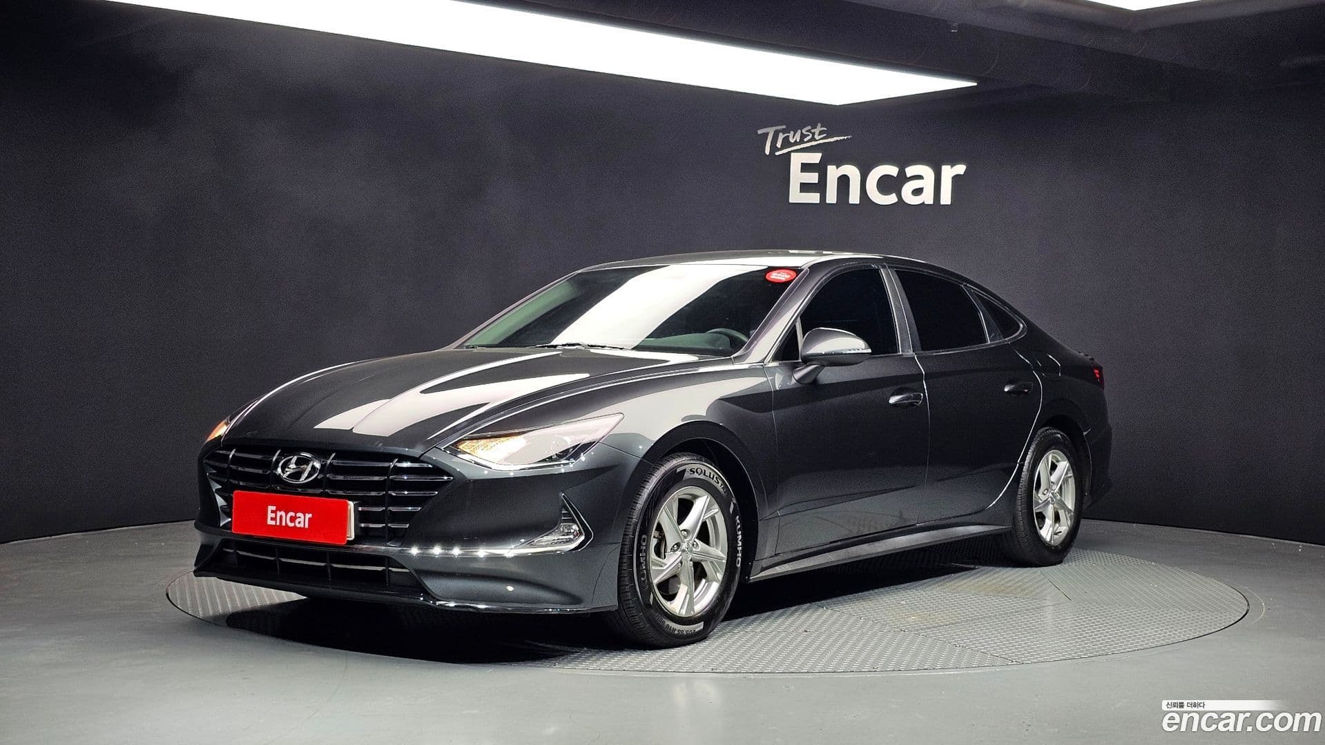 Main__Slider__Photo:Sonata Hyundai 2020.11-0