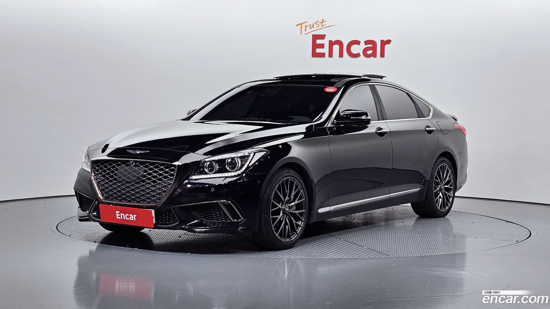 Main__Slider__Photo:Genesis Hyundai 2016.0-0