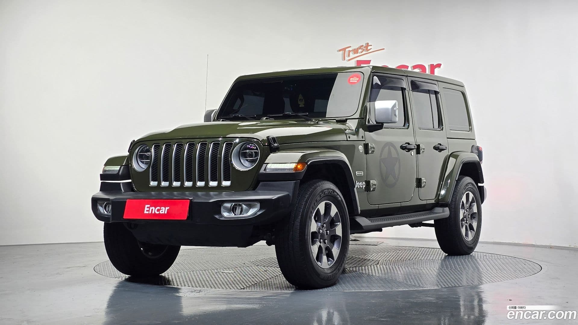 Main__Slider__Photo:Wrangler Jeep 2020.6-0