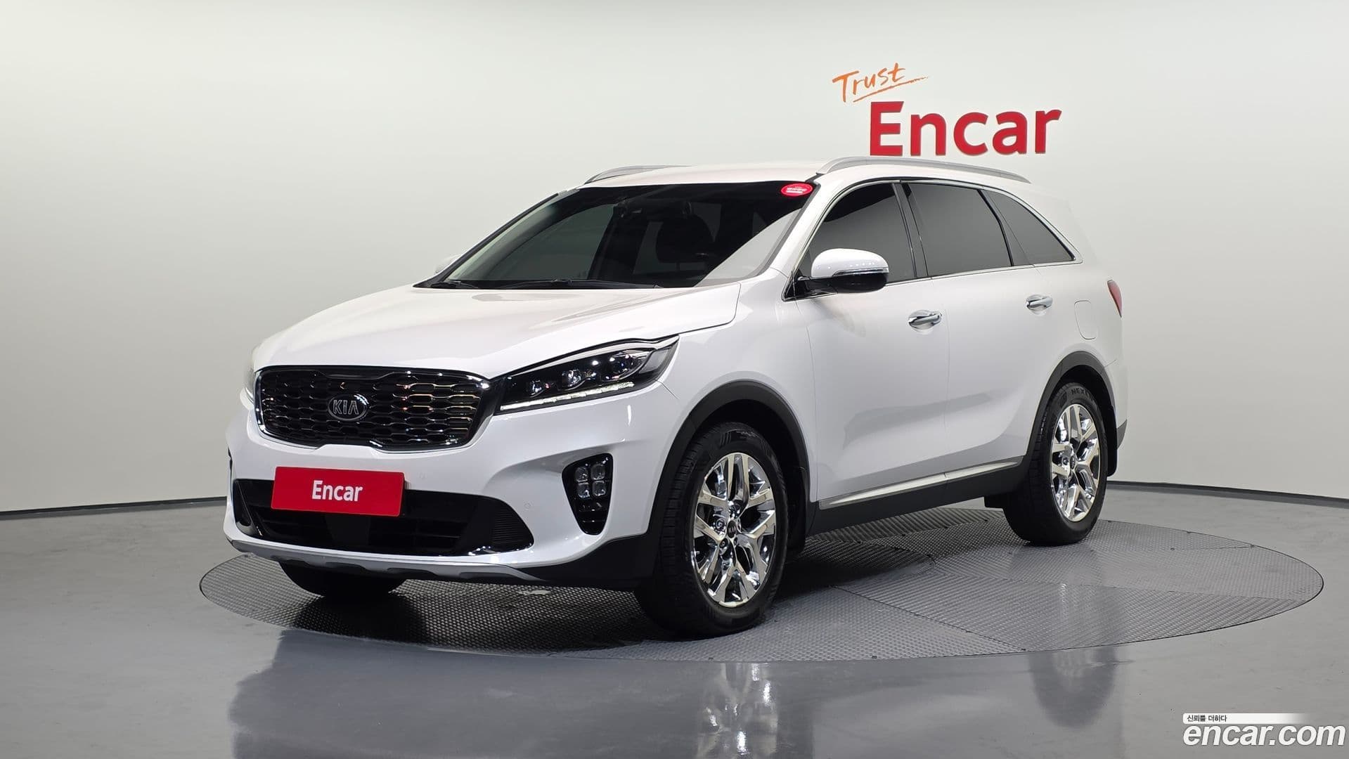 Main__Slider__Photo:Sorento Kia 2020.0-0