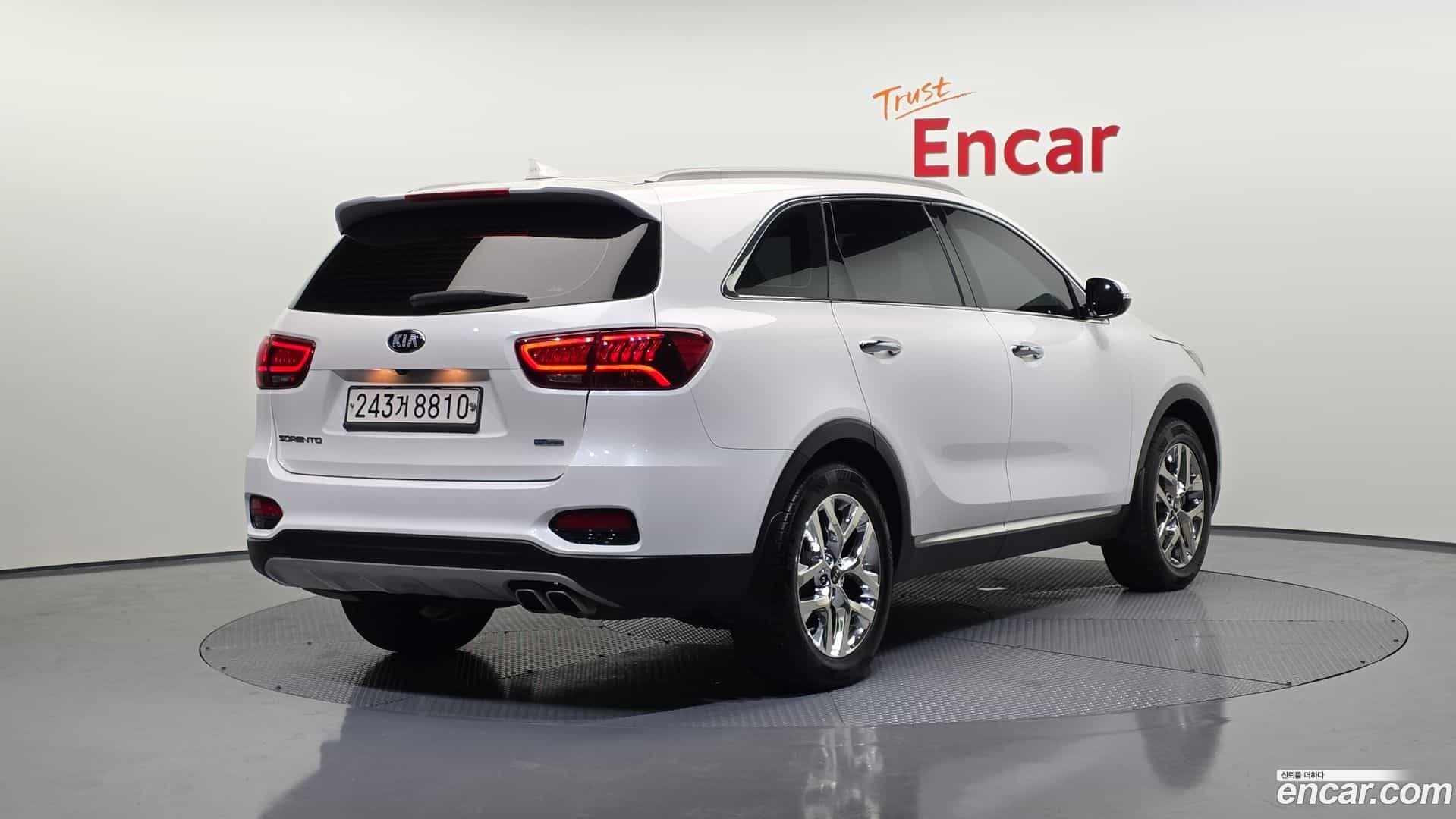 Sorento Kia 2020.0-OUTER-002