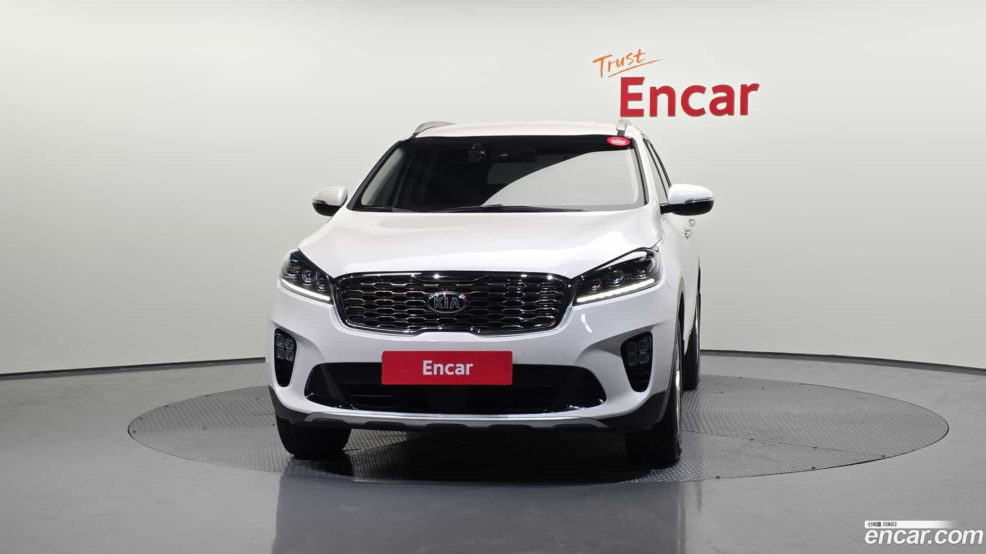 Sorento Kia 2020.0-OUTER-003