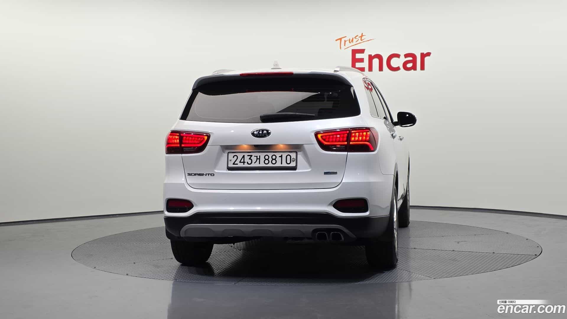 Sorento Kia 2020.0-OUTER-004