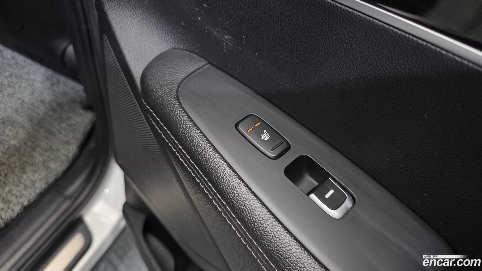 Sorento Kia 2020.0-OPTION-023