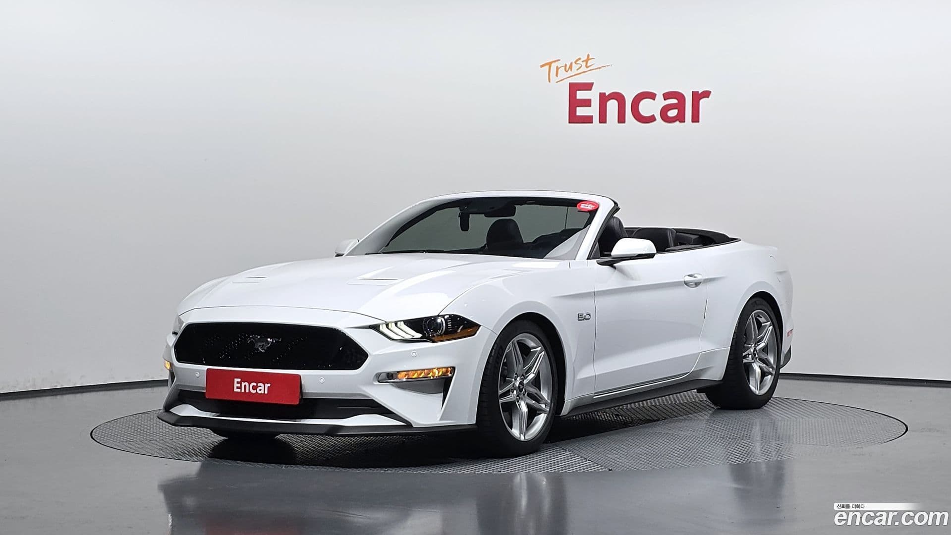 Main__Slider__Photo:Mustang Ford 2020.1-0
